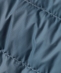 �s�\��t�y�ꕔWEB����z90�`140cm /�q����@�\�r���C�g �_�E�� �u���]����