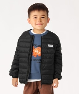 SHIPS Colors:q@\r90`140cm / Cg _E u]