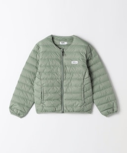 SHIPS Colors:q@\r90`140cm / Cg _E u]