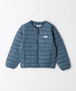 SHIPS Colors:q@\r90`140cm / Cg _E u]