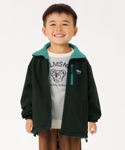 THE NORTH FACE:〈撥水 / 洗濯機可能〉コンパクト ノマド