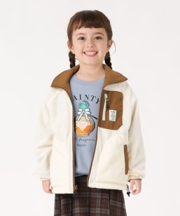 SHIPS Colors:100`150cm /q@\ro[Vu Wbv AE^[