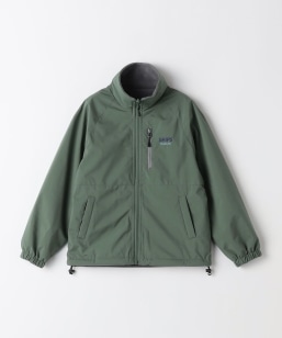 SHIPS Colors:100`150cm /q@\ro[Vu Wbv AE^[