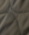 �s�\��t�q����@�\�r80�`130cm /���o�[�V�u�� �{�A �u���]����