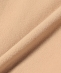 �q�����E����@�\�r100�`150cm / ���o�[�V�u�� �X�^���h�W�b�v �u���]��
