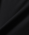 �q�����E����@�\�r100�`150cm / ���o�[�V�u�� �X�^���h�W�b�v �u���]��
