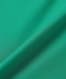 �q�����E����@�\�r100�`150cm / ���o�[�V�u�� �X�^���h�W�b�v �u���]��