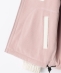 �q�����E����@�\�r100�`150cm / ���o�[�V�u�� �X�^���h�W�b�v �u���]��