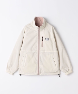 �q�����E����@�\�r100�`150cm / ���o�[�V�u�� �X�^���h�W�b�v �u���]��