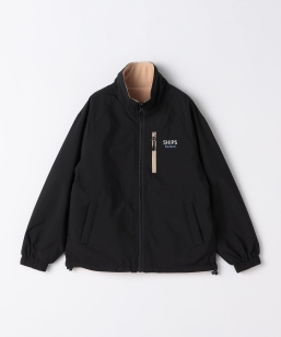 �q�����E����@�\�r100�`150cm / ���o�[�V�u�� �X�^���h�W�b�v �u���]��