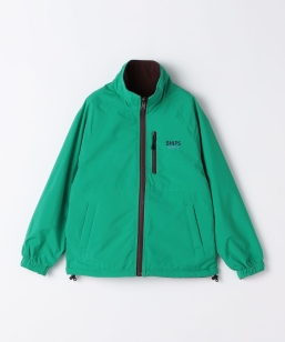 �q�����E����@�\�r100�`150cm / ���o�[�V�u�� �X�^���h�W�b�v �u���]��