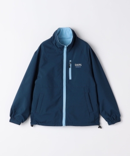 �q�����E����@�\�r100�`150cm / ���o�[�V�u�� �X�^���h�W�b�v �u���]��