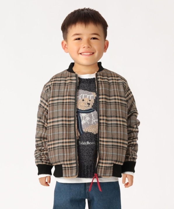 SHIPS Colors:90`140cm / {A {}[ WPbg `FbN