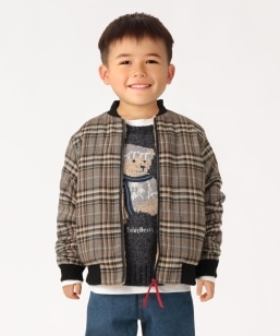 SHIPS Colors:90`140cm / {A {}[ WPbg `FbN