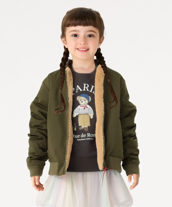 SHIPS Colors:90`140cm / {A {}[ WPbg