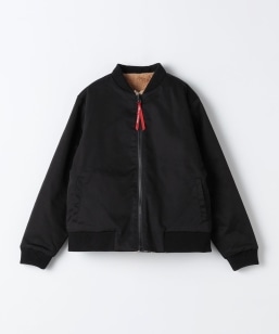 SHIPS Colors:90`140cm / {A {}[ WPbg