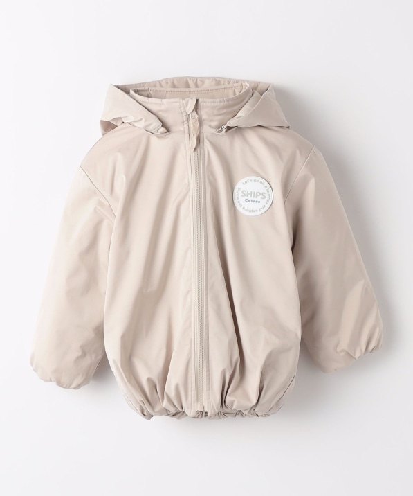 SHIPS Colors:90`140cm /q@\rpfBO t[h u]