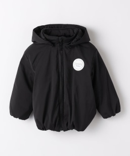 SHIPS Colors:90`140cm /q@\rpfBO t[h u]