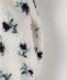 �s�\��t�yWEB����z90�`130cm / �q����@�\�r���� �W���J�[�h �{�A�A�E�^�[��