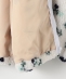 �s�\��t�yWEB����z90�`130cm / �q����@�\�r���� �W���J�[�h �{�A�A�E�^�[��
