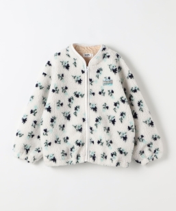 �s�\��t�yWEB����z90�`130cm / �q����@�\�r���� �W���J�[�h �{�A�A�E�^�[��