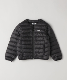 SHIPS Colors:90�`140cm /�q����@�\�r�p�f�B���O ���C�g �W���P�b�g