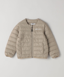 SHIPS Colors:90�`140cm /�q����@�\�r�p�f�B���O ���C�g �W���P�b�g