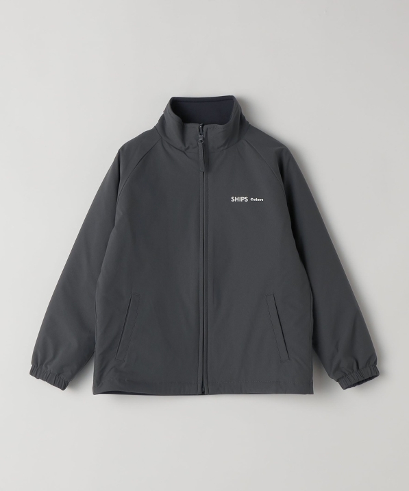 �s�\��tSHIPS Colors:110�`150cm/ �q����@�\�r���o�[�V�u�� �W�b�v�u���]����