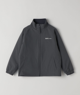 �s�\��tSHIPS Colors:110�`150cm/ �q����@�\�r���o�[�V�u�� �W�b�v�u���]����