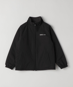 �s�\��tSHIPS Colors:110�`150cm/ �q����@�\�r���o�[�V�u�� �W�b�v�u���]����