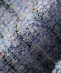 �s�V�F�\��t�y�ꕔWEB����z120�`130cm / �I�P�[�W���� �c�C�[�h �����s�[�X��