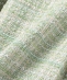 �s�V�F�\��t�y�ꕔWEB����z120�`130cm / �I�P�[�W���� �c�C�[�h �����s�[�X��
