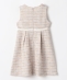 �s�V�F�\��t�y�ꕔWEB����z120�`130cm / �I�P�[�W���� �c�C�[�h �����s�[�X��