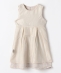 �s�V�F�\��t�y�ꕔWEB����z120�`130cm / �I�P�[�W���� �c�C�[�h �����s�[�X��