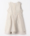 �s�V�F�\��t�y�ꕔWEB����z120�`130cm / �I�P�[�W���� �c�C�[�h �����s�[�X��