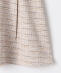 �s�V�F�\��t�y�ꕔWEB����z120�`130cm / �I�P�[�W���� �c�C�[�h �����s�[�X��