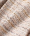 �s�V�F�\��t�y�ꕔWEB����z120�`130cm / �I�P�[�W���� �c�C�[�h �����s�[�X��
