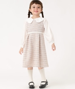 SHIPS Colors:120`130cm / IP[W cC[h s[X