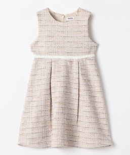 �s�V�F�\��t�y�ꕔWEB����z120�`130cm / �I�P�[�W���� �c�C�[�h �����s�[�X��