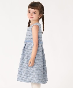 SHIPS Colors:120`130cm / IP[W cC[h s[X