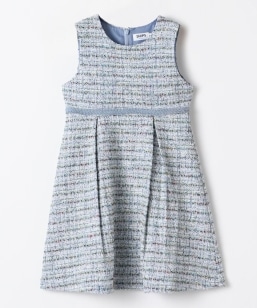 �s�V�F�\��t�y�ꕔWEB����z120�`130cm / �I�P�[�W���� �c�C�[�h �����s�[�X��