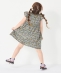 SHIPS Colors:90�`140cm /�q����@�\�r�X���b�L���O �t�����[ �����s�[�X��