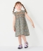 SHIPS Colors:90�`140cm /�q����@�\�r�X���b�L���O �t�����[ �����s�[�X��