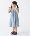 SHIPS Colors:90�`140cm /�q����@�\�r�X���b�L���O �t�����[ �����s�[�X��