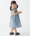SHIPS Colors:90�`140cm /�q����@�\�r�X���b�L���O �t�����[ �����s�[�X��