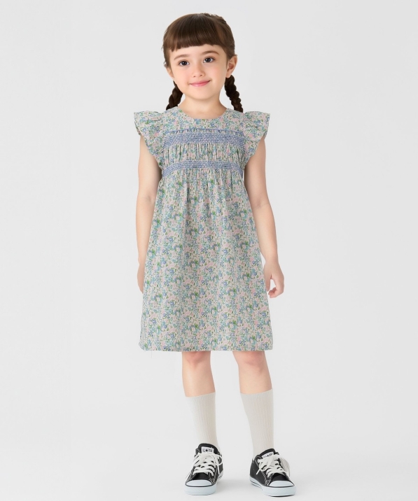 �s�V�F�\��tSHIPS Colors:90�`140cm / �X���b�L���O �t�����[ �����s�[�X��