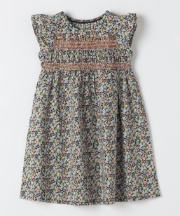 �s�V�F�\��tSHIPS Colors:90�`140cm / �X���b�L���O �t�����[ �����s�[�X��