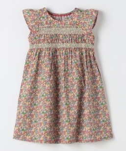 �s�V�F�\��tSHIPS Colors:90�`140cm / �X���b�L���O �t�����[ �����s�[�X��