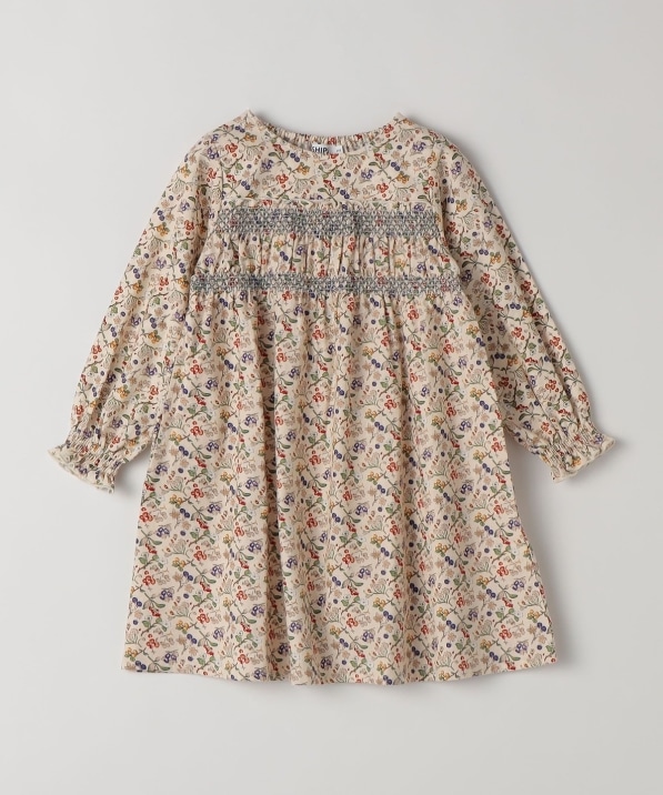 �s�\��tSHIPS Colors:90�`140cm/�q����@�\�r�X���b�L���O �t�����[�����s�[�X��