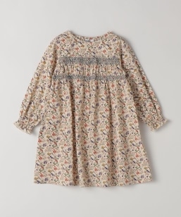 �s�\��tSHIPS Colors:90�`140cm/�q����@�\�r�X���b�L���O �t�����[�����s�[�X��